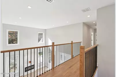 4 Haystack Court, Howell Township, NJ 07731 - Photo 30