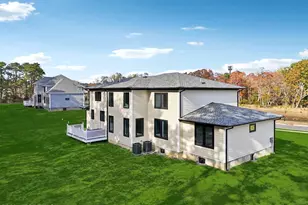 4 Haystack Ct, Howell Township, NJ 07731 - Photo 46