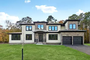 4 Haystack Ct, Howell Township, NJ 07731 - Photo 1