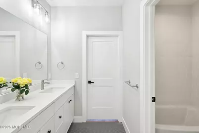 4 Haystack Court, Howell Township, NJ 07731 - Photo 28