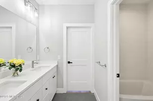 4 Haystack Ct, Howell Township, NJ 07731 - Photo 28