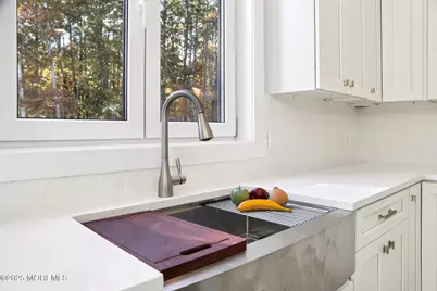 4 Haystack Court, Howell Township, NJ 07731 - Photo 16