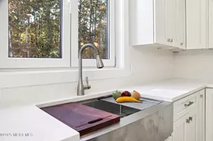 4 Haystack Ct, Howell Township, NJ 07731 - Photo 16