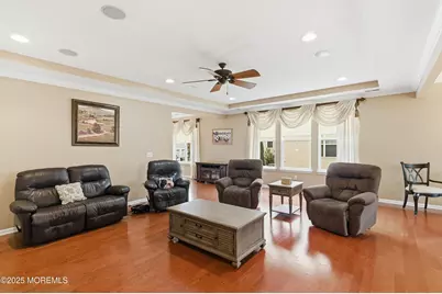 15 Hamble Road, Little Egg Harbor, NJ 08087 - Photo 8