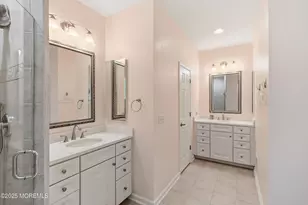 15 Hamble Rd, Little Egg Harbor, NJ 08087 - Photo 18