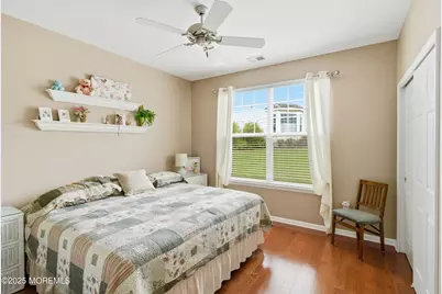 15 Hamble Road, Little Egg Harbor, NJ 08087 - Photo 16