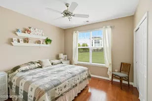 15 Hamble Rd, Little Egg Harbor, NJ 08087 - Photo 16