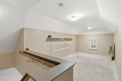 15 Hamble Road, Little Egg Harbor, NJ 08087 - Photo 22