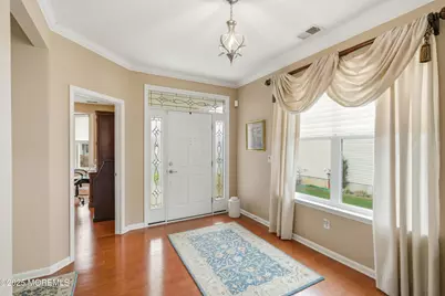 15 Hamble Road, Little Egg Harbor, NJ 08087 - Photo 4