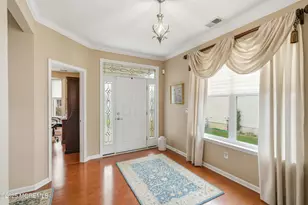 15 Hamble Rd, Little Egg Harbor, NJ 08087 - Photo 4