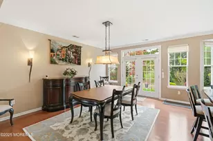 15 Hamble Rd, Little Egg Harbor, NJ 08087 - Photo 10