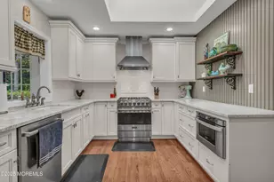 55 Grand Ave, Toms River Township, NJ 08753 - Photo 10