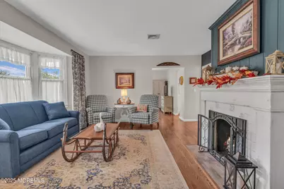 55 Grand Avenue, Toms River Township, NJ 08753 - Photo 4