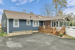 55 Grand Ave, Toms River Township, NJ 08753 - Photo 36