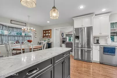 55 Grand Avenue, Toms River Township, NJ 08753 - Photo 18