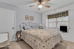 55 Grand Ave, Toms River Township, NJ 08753 - Photo 16