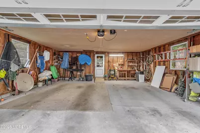 55 Grand Avenue, Toms River Township, NJ 08753 - Photo 38