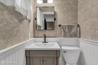 55 Grand Avenue, Toms River Township, NJ 08753 - Photo 14