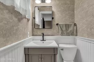 55 Grand Ave, Toms River Township, NJ 08753 - Photo 14