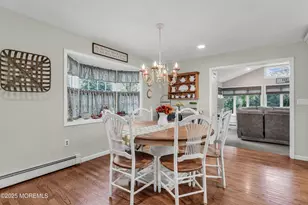 55 Grand Ave, Toms River Township, NJ 08753 - Photo 20