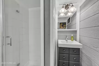 55 Grand Avenue, Toms River Township, NJ 08753 - Photo 28