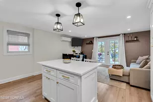 19 Brainard Ave, Middletown, NJ 07758 - Photo 10