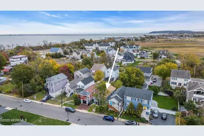 19 Brainard Avenue, Middletown, NJ 07758 - Photo 38