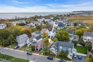 19 Brainard Ave, Middletown, NJ 07758 - Photo 38