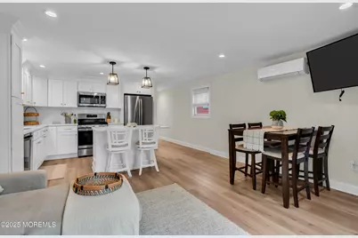 19 Brainard Avenue, Middletown, NJ 07758 - Photo 18