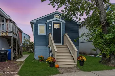 19 Brainard Avenue, Middletown, NJ 07758 - Photo 1