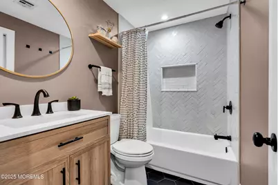 19 Brainard Avenue, Middletown, NJ 07758 - Photo 28