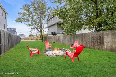 19 Brainard Avenue, Middletown, NJ 07758 - Photo 30