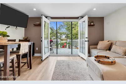 19 Brainard Avenue, Middletown, NJ 07758 - Photo 20