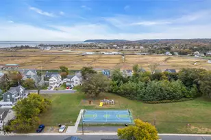 19 Brainard Ave, Middletown, NJ 07758 - Photo 44