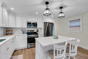 19 Brainard Ave, Middletown, NJ 07758 - Photo 12