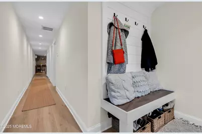 19 Brainard Avenue, Middletown, NJ 07758 - Photo 6