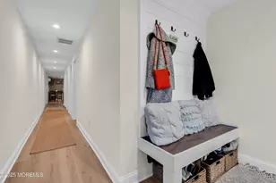 19 Brainard Ave, Middletown, NJ 07758 - Photo 6