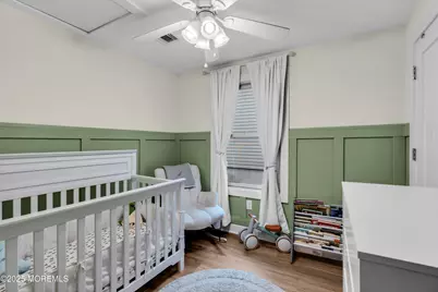 19 Brainard Avenue, Middletown, NJ 07758 - Photo 24