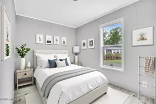 512 Spruce St, Robbinsville Township, NJ 08691 - Photo 8