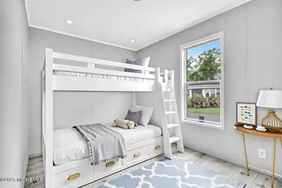 512 Spruce Street, Robbinsville Township, NJ 08691 - Photo 6