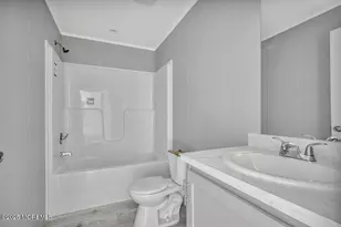 512 Spruce St, Robbinsville Township, NJ 08691 - Photo 8