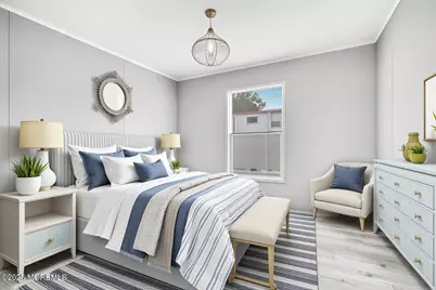 512 Spruce Street, Robbinsville Township, NJ 08691 - Photo 4