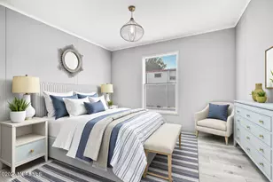 512 Spruce St, Robbinsville Township, NJ 08691 - Photo 4