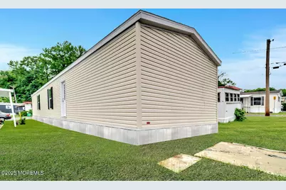 512 Spruce Street, Robbinsville Township, NJ 08691 - Photo 10