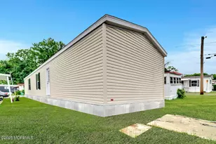 512 Spruce St, Robbinsville Township, NJ 08691 - Photo 10