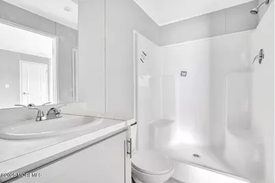 512 Spruce Street, Robbinsville Township, NJ 08691 - Photo 6