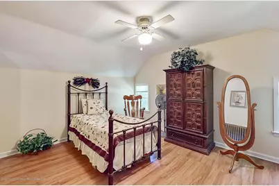 732 Monmouth Road, Cream Ridge, NJ 08514 - Photo 16