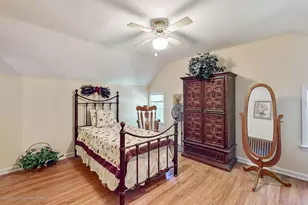 732 Monmouth Rd, Cream Ridge, NJ 08514 - Photo 16