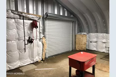 732 Monmouth Road, Cream Ridge, NJ 08514 - Photo 22