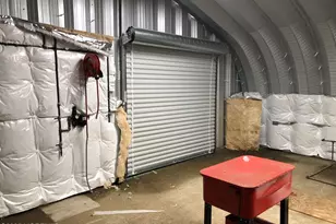 732 Monmouth Rd, Cream Ridge, NJ 08514 - Photo 22